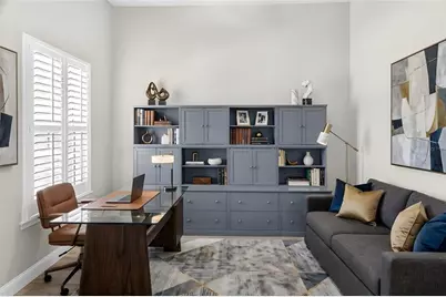 3653 SW 109th Way, Gainesville, FL 32608 - Photo 11