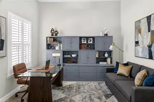 3653 SW 109th Way, Gainesville, FL 32608 - Photo 11