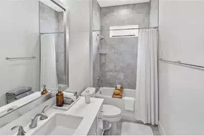 3653 SW 109th Way, Gainesville, FL 32608 - Photo 19