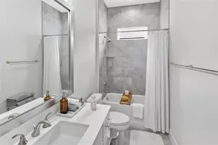 3653 SW 109th Way, Gainesville, FL 32608 - Photo 19