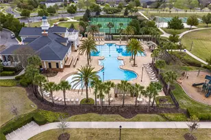 3653 SW 109th Way, Gainesville, FL 32608 - Photo 33