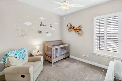 3653 SW 109th Way, Gainesville, FL 32608 - Photo 23