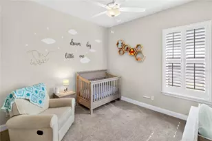 3653 SW 109th Way, Gainesville, FL 32608 - Photo 23