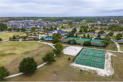 3653 SW 109th Way, Gainesville, FL 32608 - Photo 35