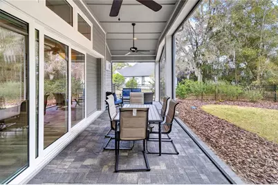 3653 SW 109th Way, Gainesville, FL 32608 - Photo 25