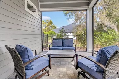 3653 SW 109th Way, Gainesville, FL 32608 - Photo 27