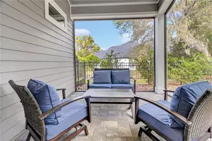 3653 SW 109th Way, Gainesville, FL 32608 - Photo 27