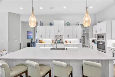 3653 SW 109th Way, Gainesville, FL 32608 - Photo 3