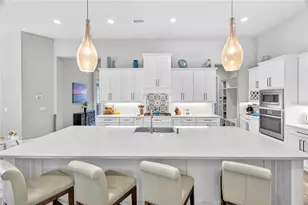 3653 SW 109th Way, Gainesville, FL 32608 - Photo 3