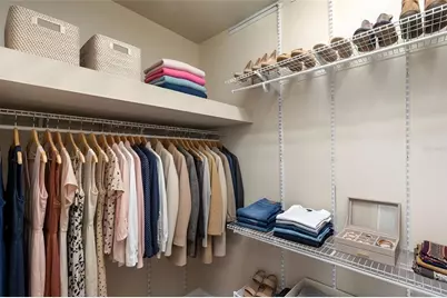 3653 SW 109th Way, Gainesville, FL 32608 - Photo 15