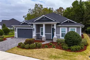 3653 SW 109th Way, Gainesville, FL 32608 - Photo 37