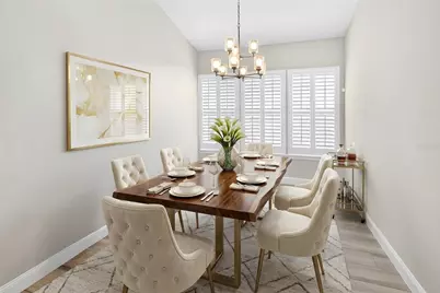 3653 SW 109th Way, Gainesville, FL 32608 - Photo 7