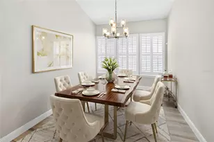 3653 SW 109th Way, Gainesville, FL 32608 - Photo 7