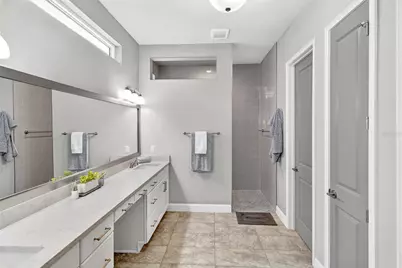 3653 SW 109th Way, Gainesville, FL 32608 - Photo 13