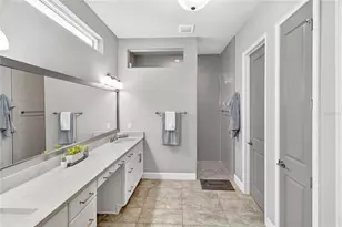 3653 SW 109th Way, Gainesville, FL 32608 - Photo 13