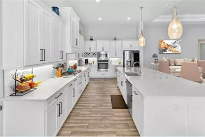 3653 SW 109th Way, Gainesville, FL 32608 - Photo 17