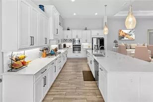 3653 SW 109th Way, Gainesville, FL 32608 - Photo 17