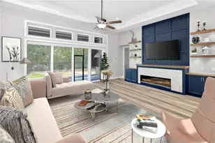 3653 SW 109th Way, Gainesville, FL 32608 - Photo 5