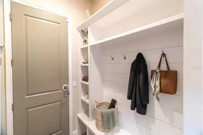 3653 SW 109th Way, Gainesville, FL 32608 - Photo 29