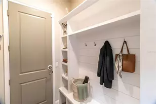 3653 SW 109th Way, Gainesville, FL 32608 - Photo 29