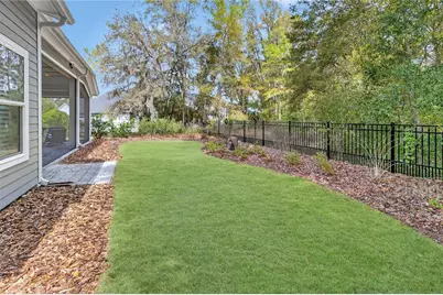 3653 SW 109th Way, Gainesville, FL 32608 - Photo 31