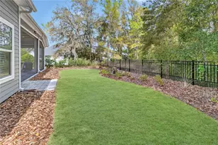 3653 SW 109th Way, Gainesville, FL 32608 - Photo 31