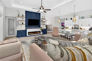 3653 SW 109th Way, Gainesville, FL 32608 - Photo 9