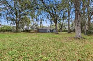 25103 NW 8th Ave, Newberry, FL 32669 - Photo 27