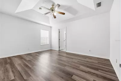 25103 NW 8th Avenue, Newberry, FL 32669 - Photo 17