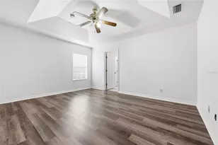 25103 NW 8th Ave, Newberry, FL 32669 - Photo 17