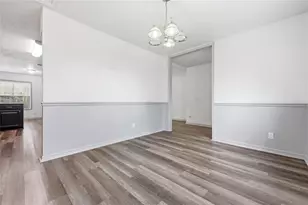 25103 NW 8th Ave, Newberry, FL 32669 - Photo 15