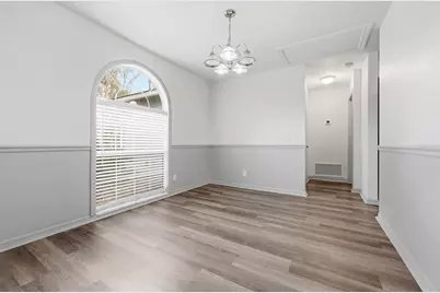 25103 NW 8th Avenue, Newberry, FL 32669 - Photo 7