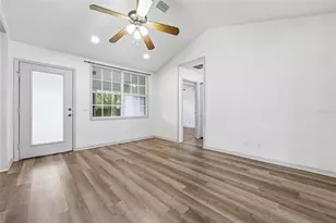 25103 NW 8th Ave, Newberry, FL 32669 - Photo 9