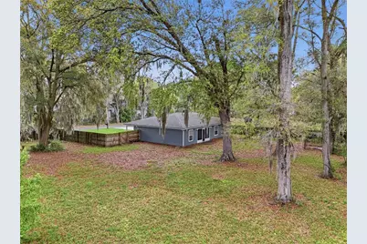 25103 NW 8th Avenue, Newberry, FL 32669 - Photo 25