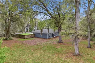 25103 NW 8th Ave, Newberry, FL 32669 - Photo 25