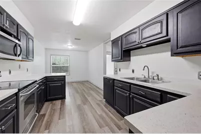 25103 NW 8th Avenue, Newberry, FL 32669 - Photo 11