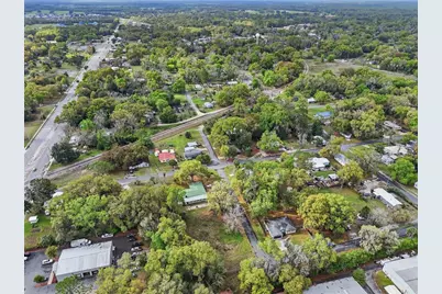 25103 NW 8th Avenue, Newberry, FL 32669 - Photo 29