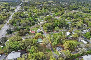 25103 NW 8th Ave, Newberry, FL 32669 - Photo 29