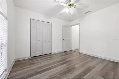 25103 NW 8th Avenue, Newberry, FL 32669 - Photo 23