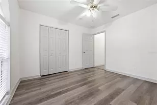 25103 NW 8th Ave, Newberry, FL 32669 - Photo 23