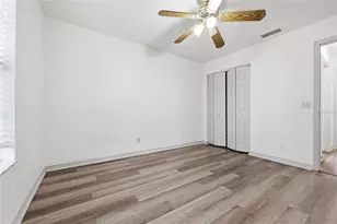 25103 NW 8th Ave, Newberry, FL 32669 - Photo 21