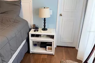 329 Dreama Dr, Davenport, FL 33897 - Photo 21