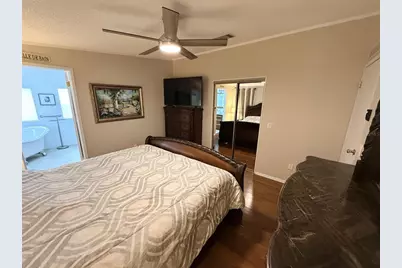 329 Dreama Drive, Davenport, FL 33897 - Photo 15