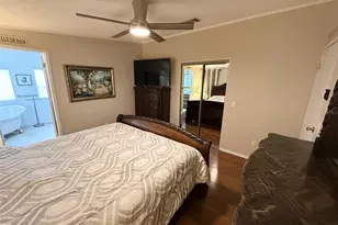 329 Dreama Dr, Davenport, FL 33897 - Photo 15