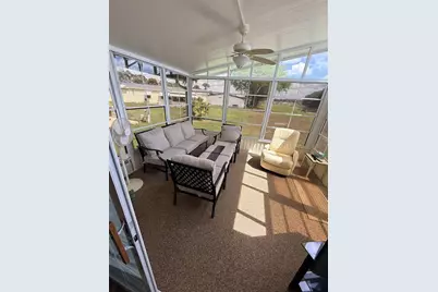 329 Dreama Drive, Davenport, FL 33897 - Photo 27