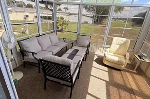 329 Dreama Dr, Davenport, FL 33897 - Photo 27