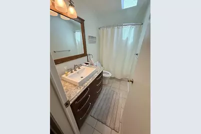 329 Dreama Drive, Davenport, FL 33897 - Photo 25