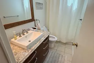 329 Dreama Dr, Davenport, FL 33897 - Photo 25