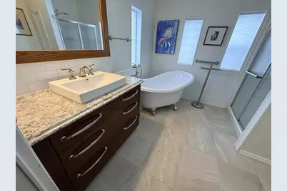 329 Dreama Drive, Davenport, FL 33897 - Photo 23