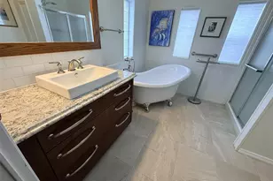 329 Dreama Dr, Davenport, FL 33897 - Photo 23